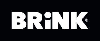 Tažné zařízení Brink