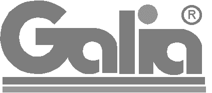 Tažné zařízení Galia